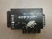Блок комфорта Volkswagen  1J0959799F, 5DK007952, 5DK00795200 Volkswagen  1J0959799F, 5DK007952, 5DK00795200