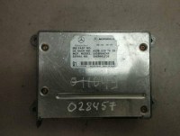 Блок управления телефоном Mercedes  A2308207026  Mercedes  A2308207026