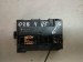 Блок комфорта Volkswagen  1K0959433AK, 5DK00858318 Volkswagen  1K0959433AK, 5DK00858318