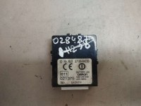 Блок комфорта Suzuki  3719084E00, 021375, G8D241SB Suzuki  3719084E00, 021375, G8D241SB