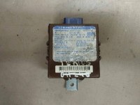 Иммобилайзер Daihatsu  627448000, 8970287401 Daihatsu  627448000, 8970287401