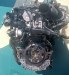 Расходомер воздуха	 Kia  D4HA Kia  D4HA