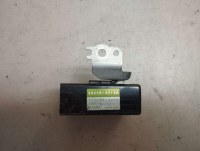 Блок управления кондиционера Iveco  8865042130, 2771001630 Iveco  8865042130, 2771001630
