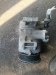 Компрессор кондиционера Lexus  6SEU16C,4472601291 Lexus  6SEU16C,4472601291