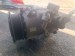 Компрессор кондиционера Lexus  6SEU16C,4472601291 Lexus  6SEU16C,4472601291