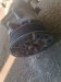 Компрессор кондиционера Lexus  6SEU16C,4472601291 Lexus  6SEU16C,4472601291