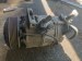 Компрессор кондиционера Nissan  92600CY09E,5060410212,5890992710 Nissan  92600CY09E,5060410212,5890992710