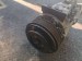 Компрессор кондиционера Nissan  92600CY09E,5060410212,5890992710 Nissan  92600CY09E,5060410212,5890992710