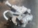 Компрессор кондиционера Nissan  92600CY09E,5060410212,5890992710 Nissan  92600CY09E,5060410212,5890992710