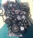Расходомер воздуха	 Kia  D4HA Kia  D4HA