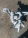 Компрессор кондиционера Subaru  73111FJ000,Z0014247B,2090151762 Subaru  73111FJ000,Z0014247B,2090151762