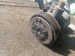 Компрессор кондиционера Subaru  73111FJ000,Z0014247B,2090151762 Subaru  73111FJ000,Z0014247B,2090151762