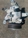 Компрессор кондиционера Subaru  73111FJ000,Z0014247B,2090151762 Subaru  73111FJ000,Z0014247B,2090151762