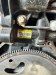 Двигатель Opel  F16D4, A16XER Opel  F16D4, A16XER