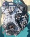 Двигатель Ford  QQDB, QQDB, QQDA Ford  QQDB, QQDB, QQDA