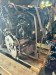 Двигатель Opel  F16D4, A16XER Opel  F16D4, A16XER