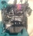 Двигатель Opel  F16D4, A16XER Opel  F16D4, A16XER