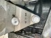 Двигатель Opel  F16D4, A16XER Opel  F16D4, A16XER