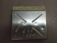 Блок управления АКПП Volvo  P09442707, 1T0004207 Volvo  P09442707, 1T0004207