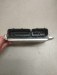 Блок управления двигателем Volkswagen  038906019GS, 0281010940, EDC15P+ Volkswagen  038906019GS, 0281010940, EDC15P+