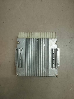Блок управления двигателем Mercedes  A0215452032, 0261204321, K02HM0034, FD96M04 Mercedes  A0215452032, 0261204321, K02HM0034, FD96M04