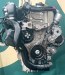 Двигатель Volkswagen  CTH Volkswagen  CTH