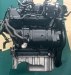 Двигатель Volkswagen  CTH Volkswagen  CTH