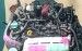Двигатель Volkswagen  CTH Volkswagen  CTH