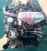 Двигатель Volkswagen  CTH Volkswagen  CTH