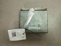 Блок управления АКПП Volvo  P3545863 Volvo  P3545863