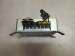 Блок AirBag Chrysler  TMD085698104, 0285001093 Chrysler  TMD085698104, 0285001093
