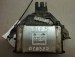 Блок управления ABS Volkswagen  1H0907379D, 10094103204, 10094103434 Volkswagen  1H0907379D, 10094103204, 10094103434