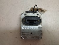 Блок комфорта Ford  1397328044  Ford  1397328044