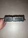 Блок управления двигателем Volkswagen  03G906021DM, EDC16U34, 0281012737 Volkswagen  03G906021DM, EDC16U34, 0281012737