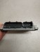 Блок управления двигателем Volkswagen  6160034611, 036906014, IAW4AVV0 Volkswagen  6160034611, 036906014, IAW4AVV0