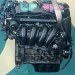 Двигатель Peugeot  EP6,5F01, 5FS Peugeot  EP6,5F01, 5FS