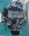 Двигатель Peugeot  EP6,5F01, 5FS Peugeot  EP6,5F01, 5FS