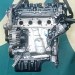 Двигатель Peugeot  EP6,5F01, 5FS Peugeot  EP6,5F01, 5FS