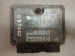 Блок управления двигателем Opel  0281001637, 90569337, 28SA3694 Opel  0281001637, 90569337, 28SA3694