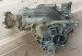 Раздаточная коробка Chevrolet  24263577 Chevrolet  24263577