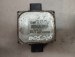 Блок управления АКПП Chevrolet  24226247, 8950355A100, 24224918, 89503 Chevrolet  24226247, 8950355A100, 24224918, 89503