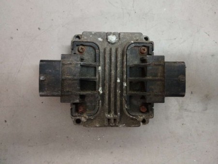 Блок управления АКПП Chevrolet  24226247, 8950355A100, 24224918, 89503 Chevrolet  24226247, 8950355A100, 24224918, 89503