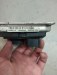 Блок управления двигателем Opel  0261204058, 90532609  Opel  0261204058, 90532609