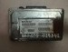 Блок управления АКПП Renault  8200306333, 8200256858 Renault  8200306333, 8200256858
