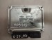 Блок управления двигателем Volkswagen  038906019EM, 0281010668, RDC15P+ Volkswagen  038906019EM, 0281010668, RDC15P+