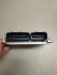 Блок управления двигателем Volkswagen  038906019EM, 0281010668, RDC15P+ Volkswagen  038906019EM, 0281010668, RDC15P+