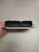Блок управления двигателем Ford  038906019GC, 0281010892 Ford  038906019GC, 0281010892