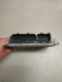 Блок управления двигателем Volkswagen  6160034614, 036906014CG, IAW4AVV0 Volkswagen  6160034614, 036906014CG, IAW4AVV0