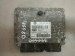 Блок предохранителей Volkswagen  036906034DD, 4MV0014448, 6160066302 Volkswagen  036906034DD, 4MV0014448, 6160066302