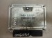 Блок управления двигателем Volkswagen  038906019GS, 0281010940, EDC15P+ Volkswagen  038906019GS, 0281010940, EDC15P+